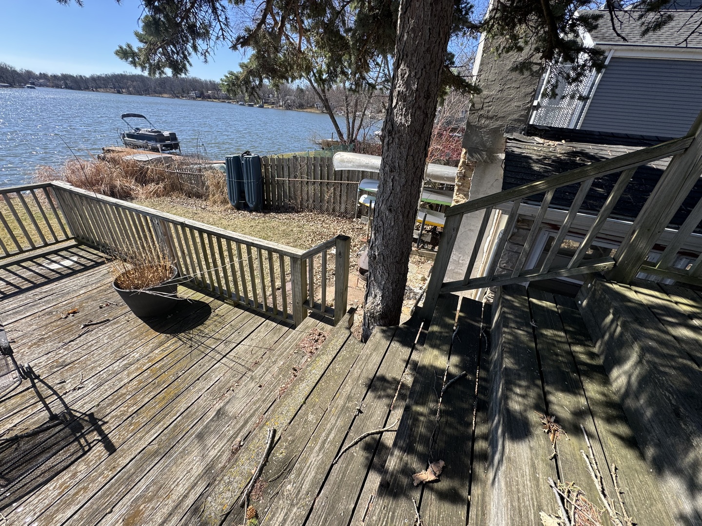 24301 Forest Drive, Lake Zurich, IL 60047