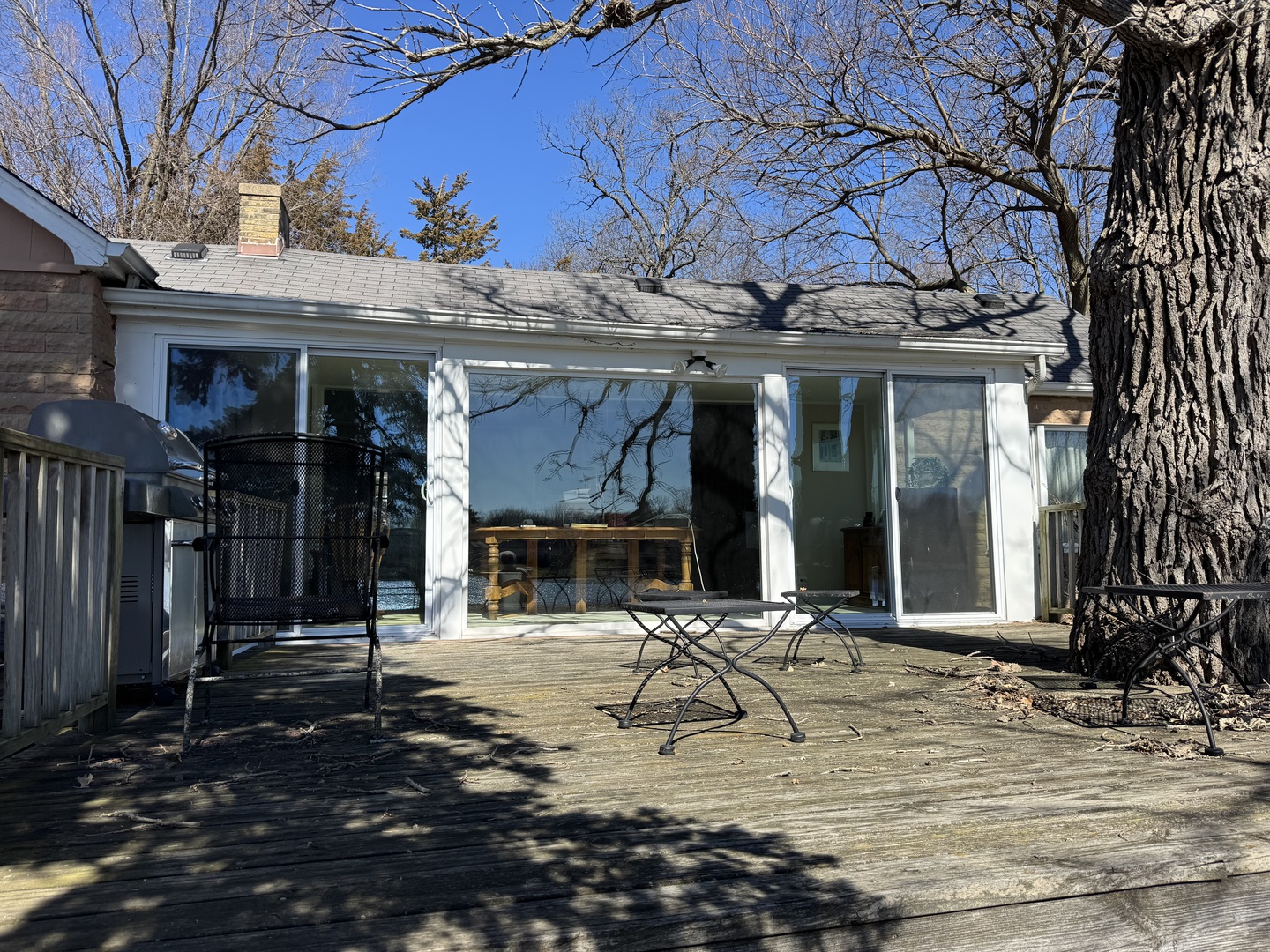 24301 Forest Drive, Lake Zurich, IL 60047