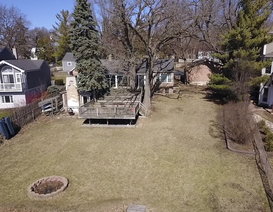 24301 Forest Drive, Lake Zurich, IL 60047