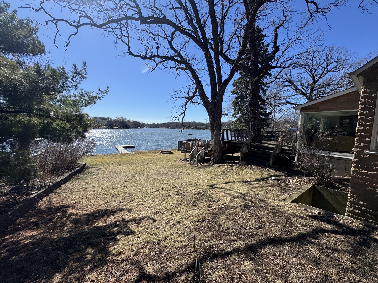 24301 Forest Drive, Lake Zurich, IL 60047