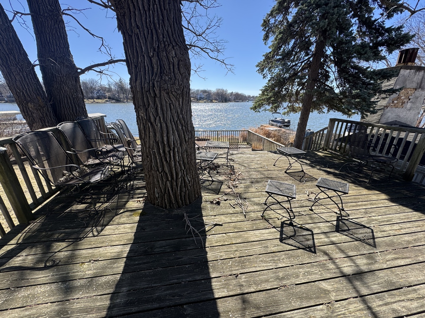 24301 Forest Drive, Lake Zurich, IL 60047