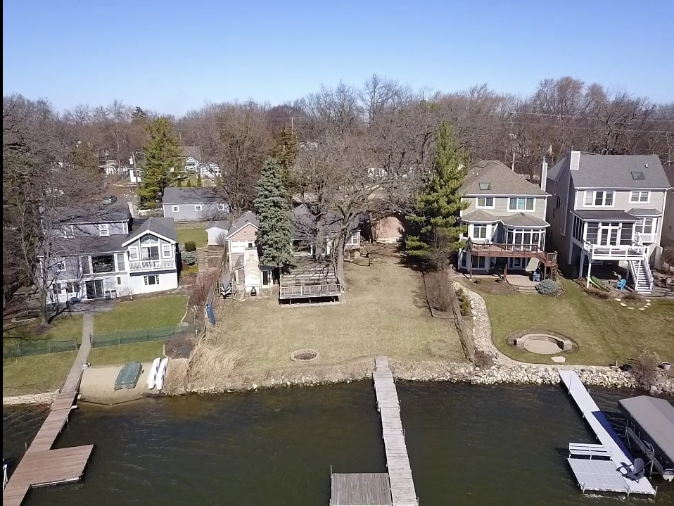 24301 Forest Drive, Lake Zurich, IL 60047