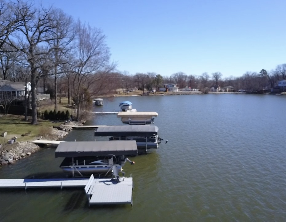 24301 Forest Drive, Lake Zurich, IL 60047