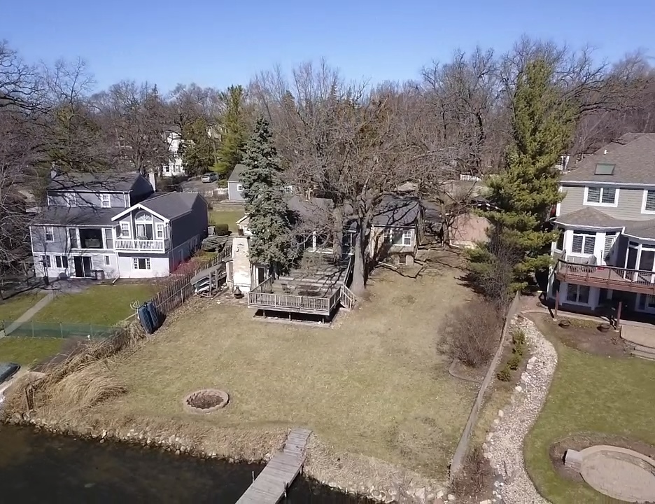 24301 Forest Drive, Lake Zurich, IL 60047