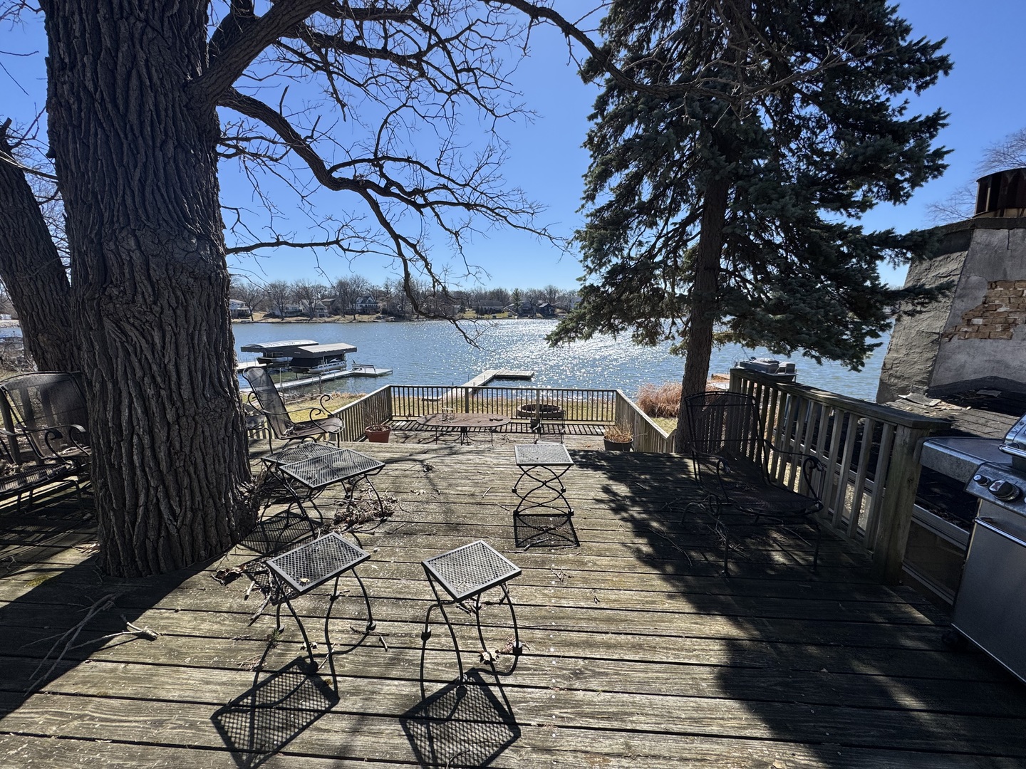 24301 Forest Drive, Lake Zurich, IL 60047