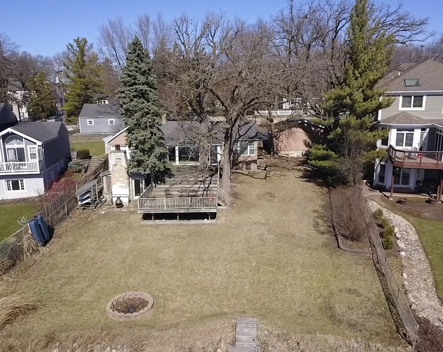 24301 Forest Drive, Lake Zurich, IL 60047