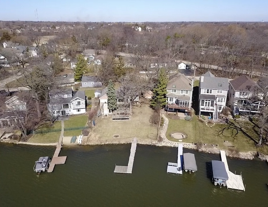 24301 Forest Drive, Lake Zurich, IL 60047