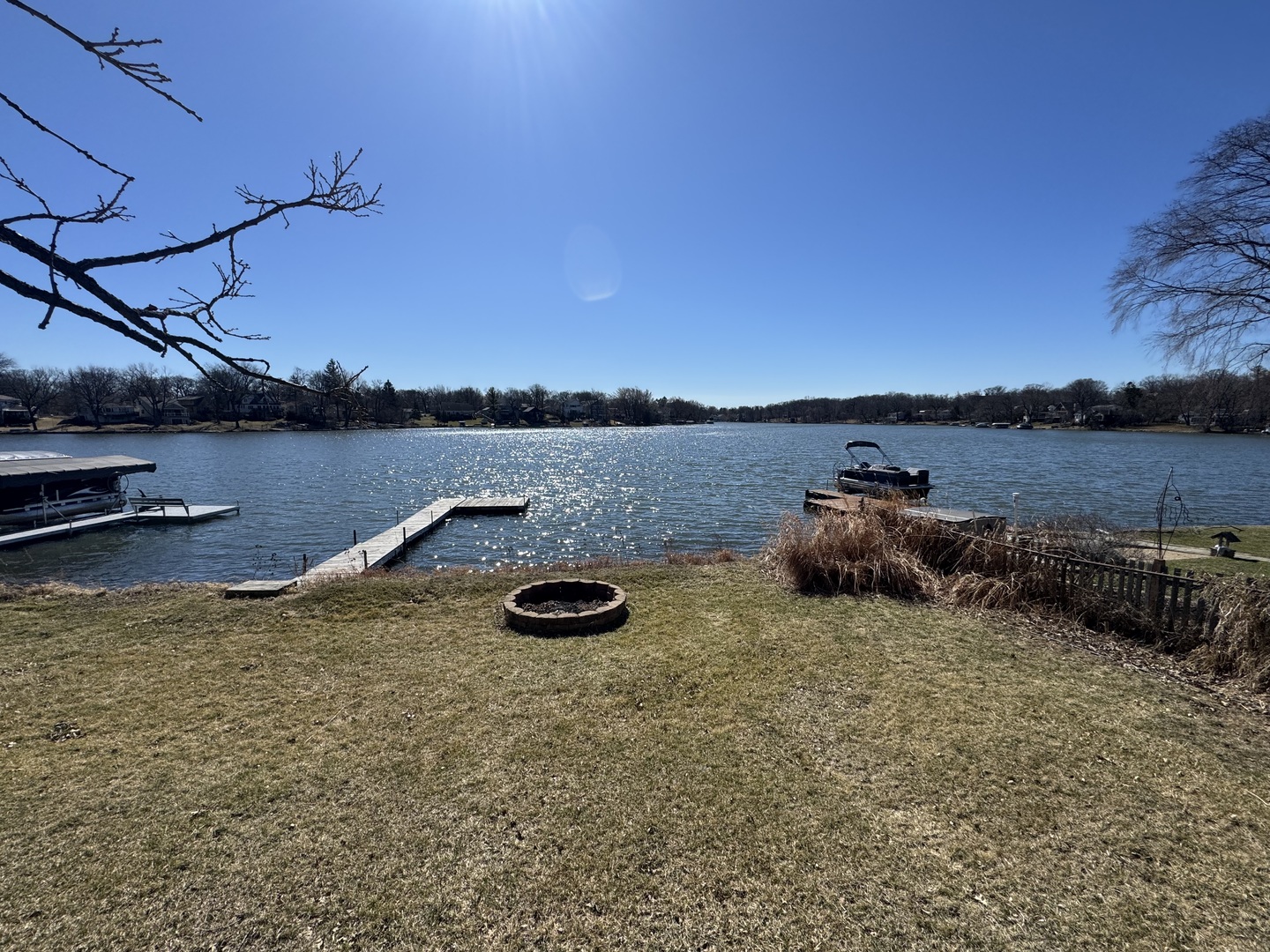 24301 Forest Drive, Lake Zurich, IL 60047