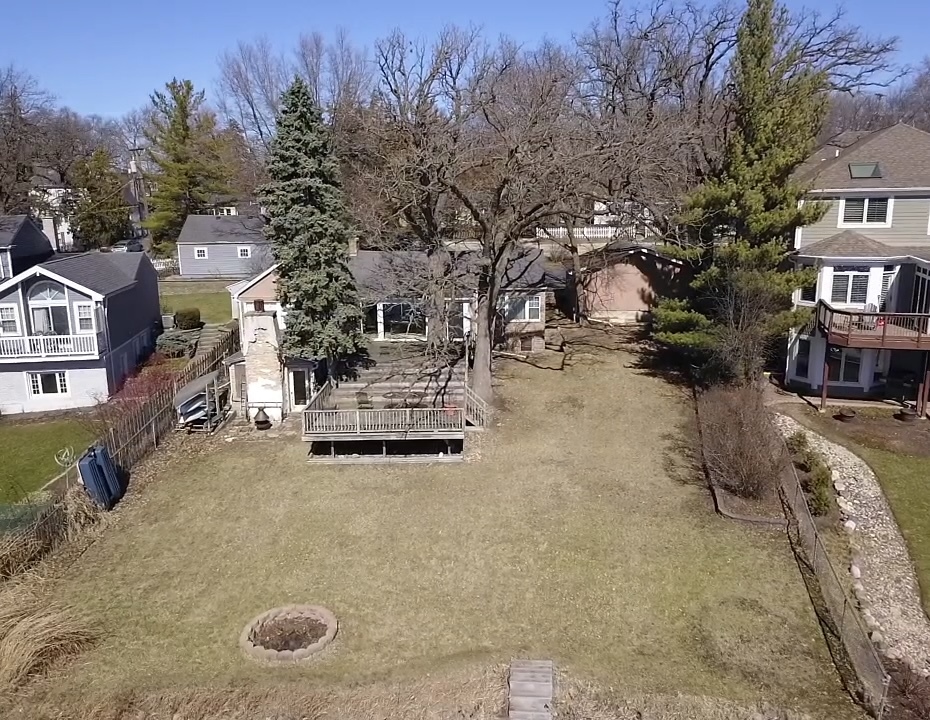 24301 Forest Drive, Lake Zurich, IL 60047