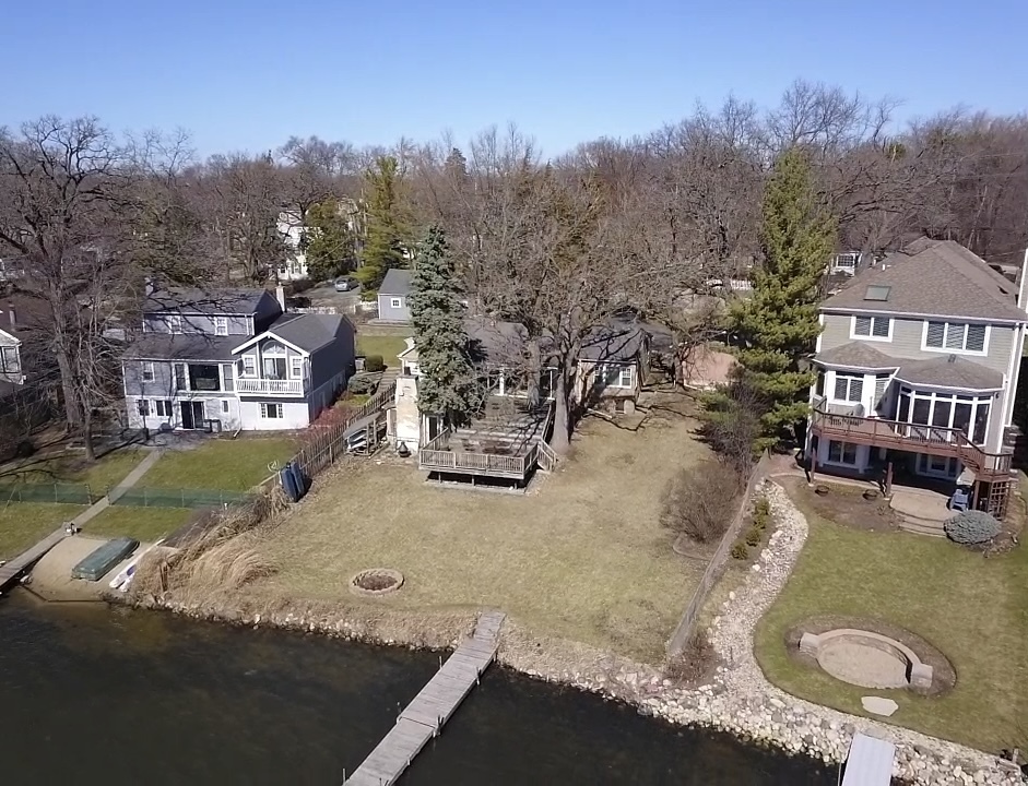 24301 Forest Drive, Lake Zurich, IL 60047