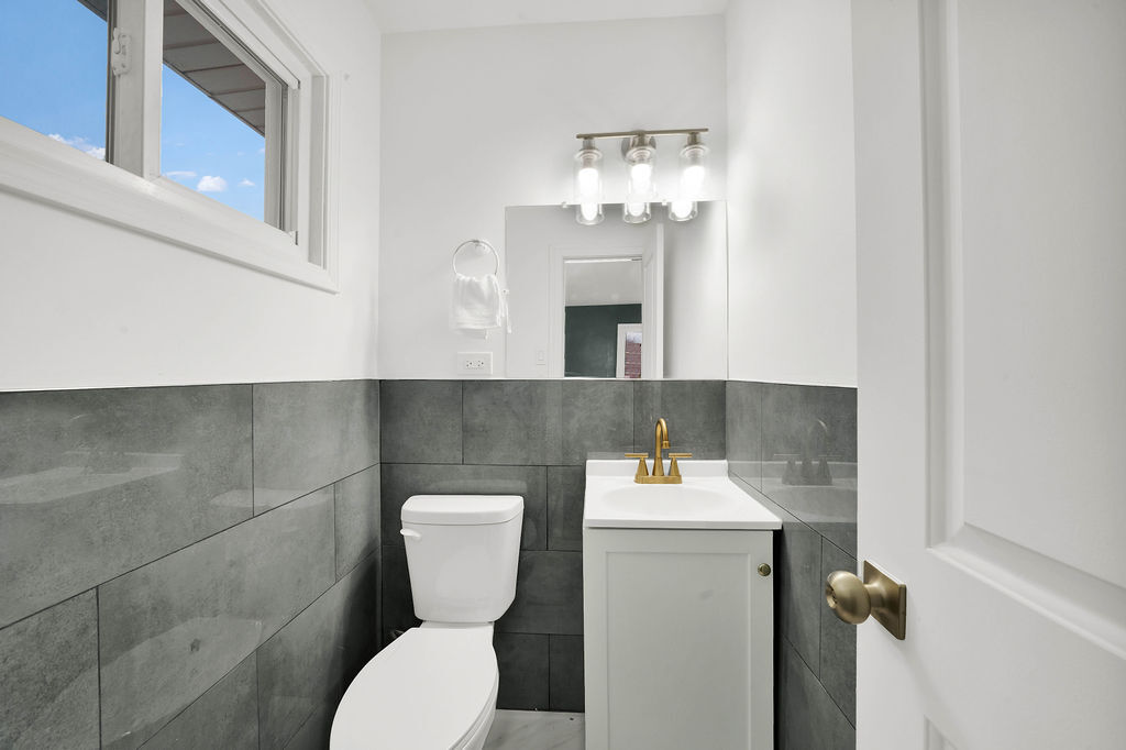 1263 Mackinaw Avenue, Calumet City, IL 60409