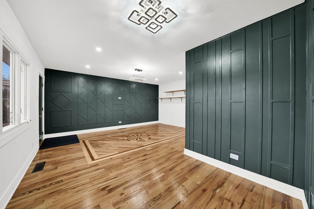 1263 Mackinaw Avenue, Calumet City, IL 60409