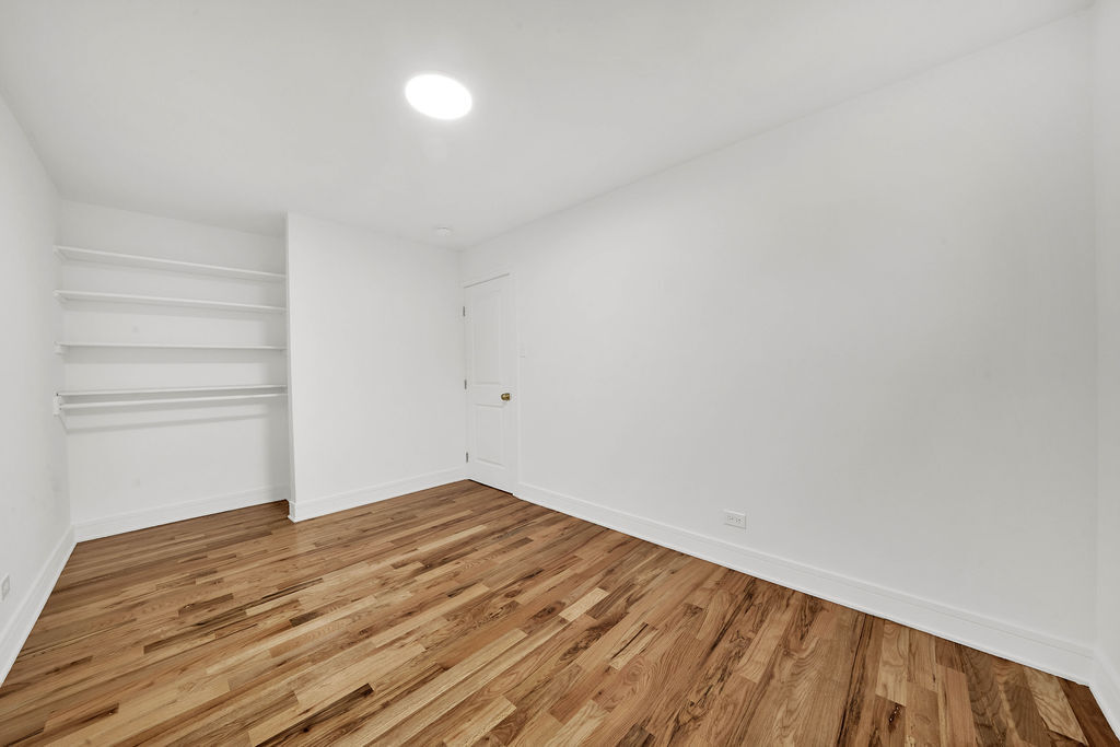 1263 Mackinaw Avenue, Calumet City, IL 60409