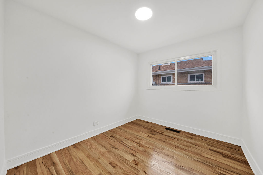 1263 Mackinaw Avenue, Calumet City, IL 60409