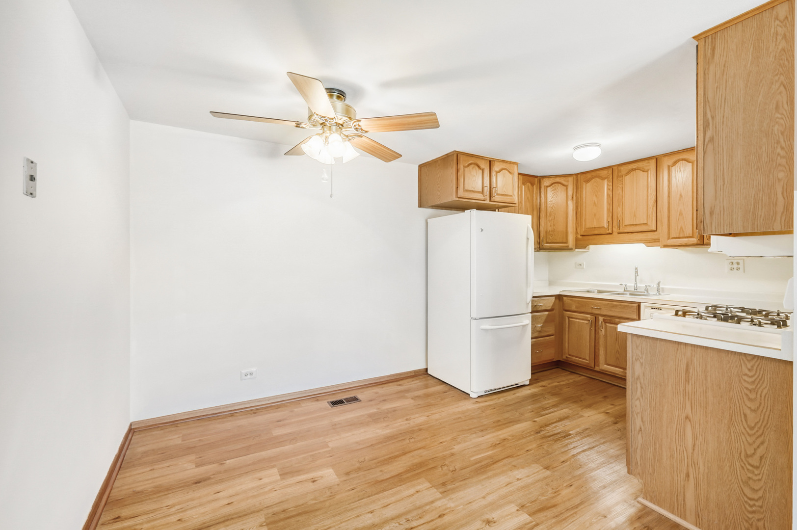 1318 Yarmouth Court #0, Schaumburg, IL 60193