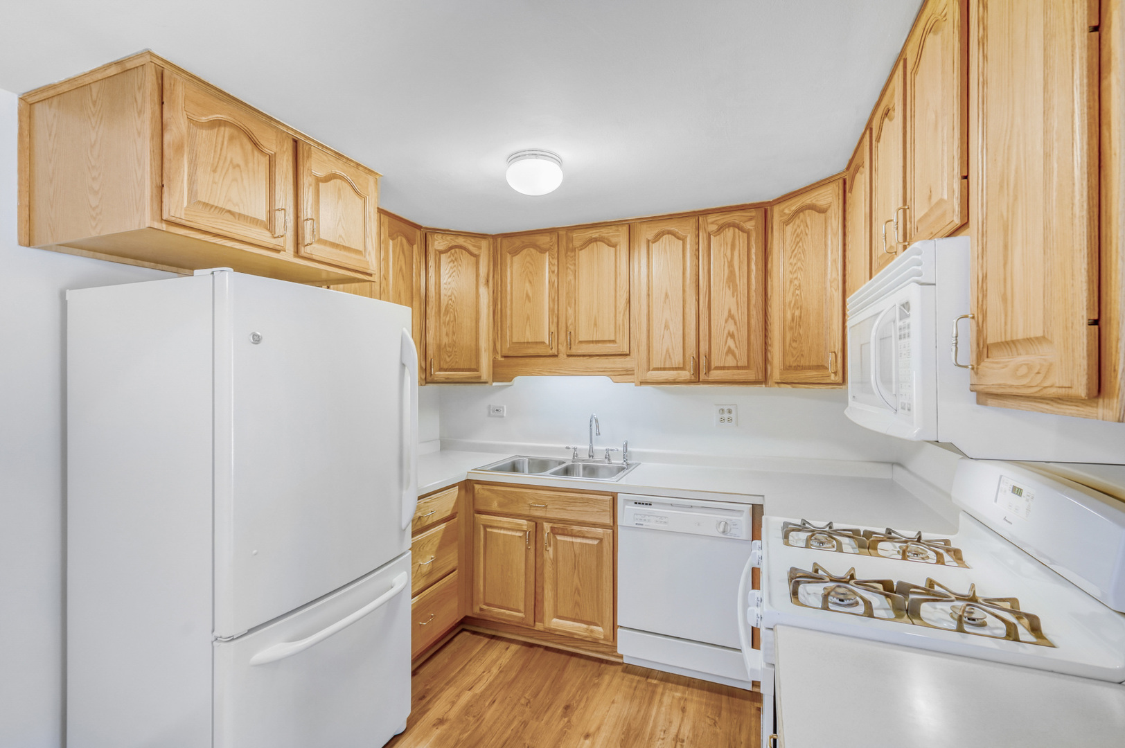 1318 Yarmouth Court #0, Schaumburg, IL 60193