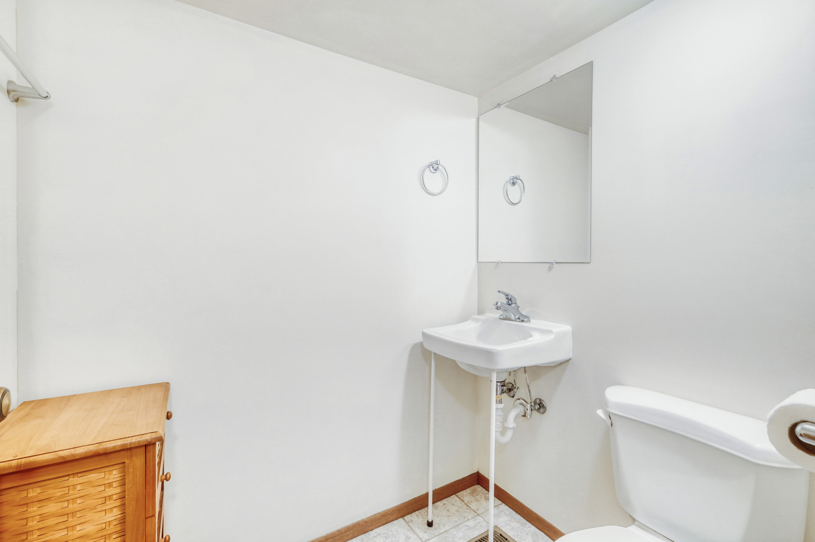 1318 Yarmouth Court #0, Schaumburg, IL 60193