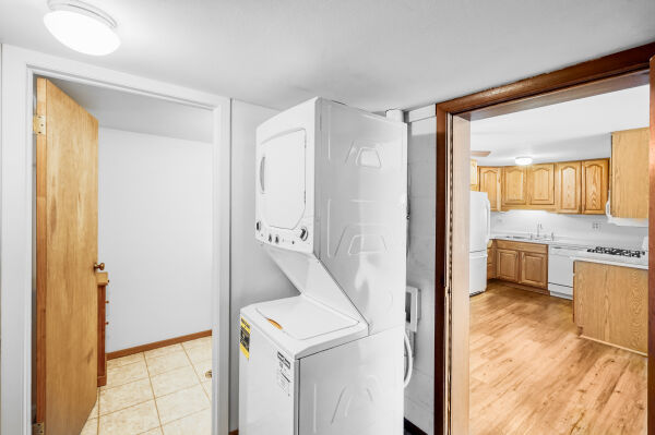 1318 Yarmouth Court #0, Schaumburg, IL 60193