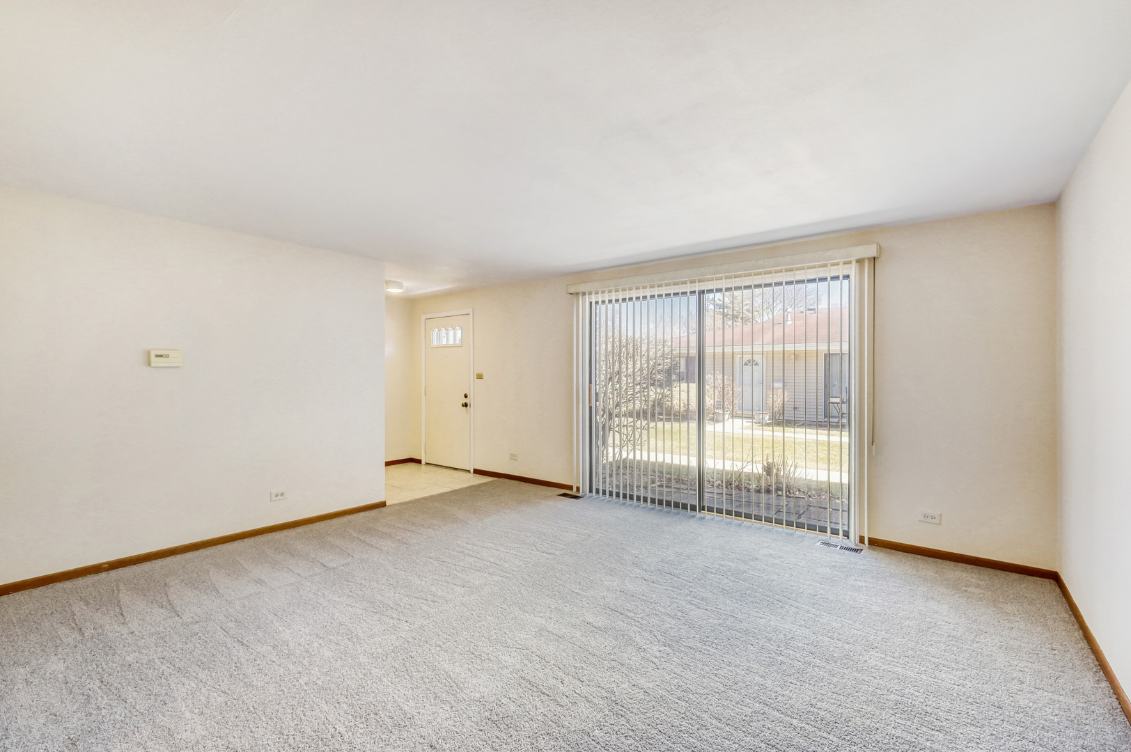 1318 Yarmouth Court #0, Schaumburg, IL 60193