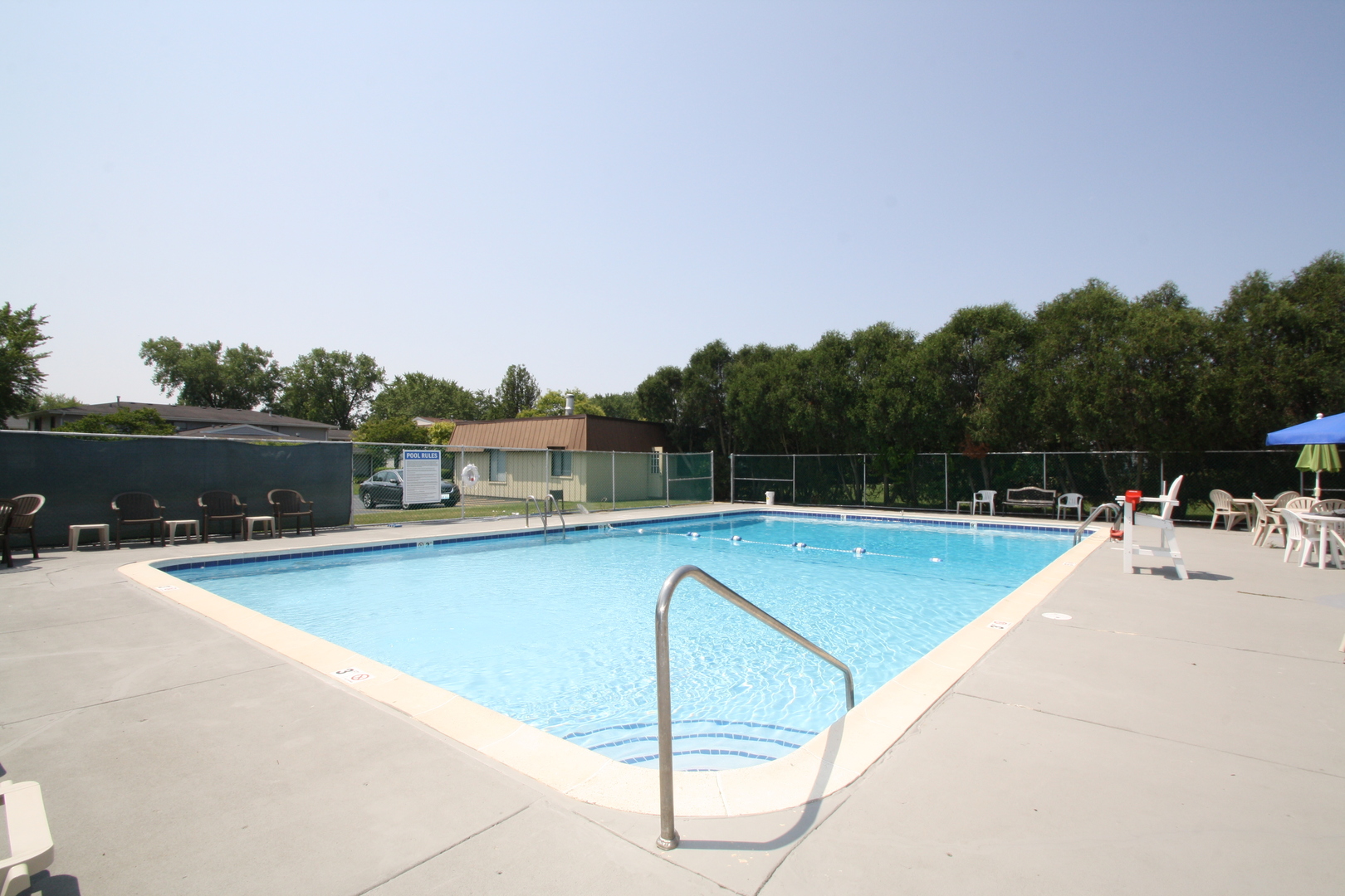 1318 Yarmouth Court #0, Schaumburg, IL 60193