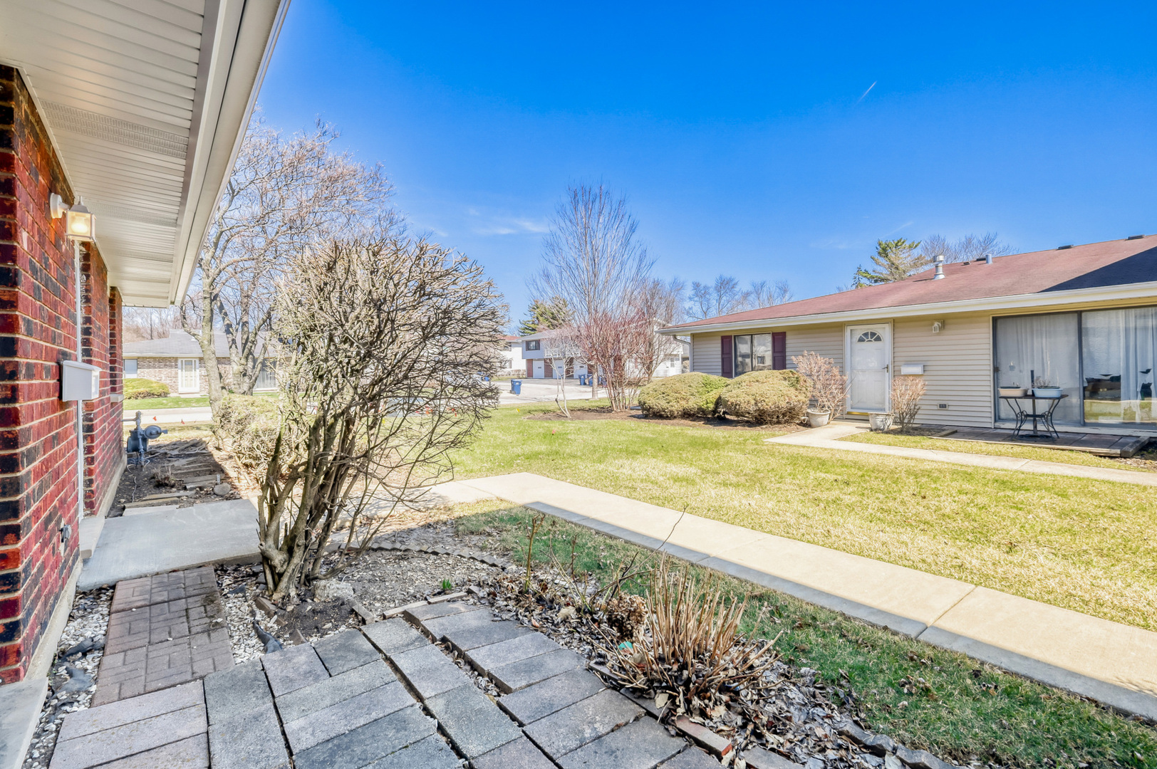 1318 Yarmouth Court #0, Schaumburg, IL 60193