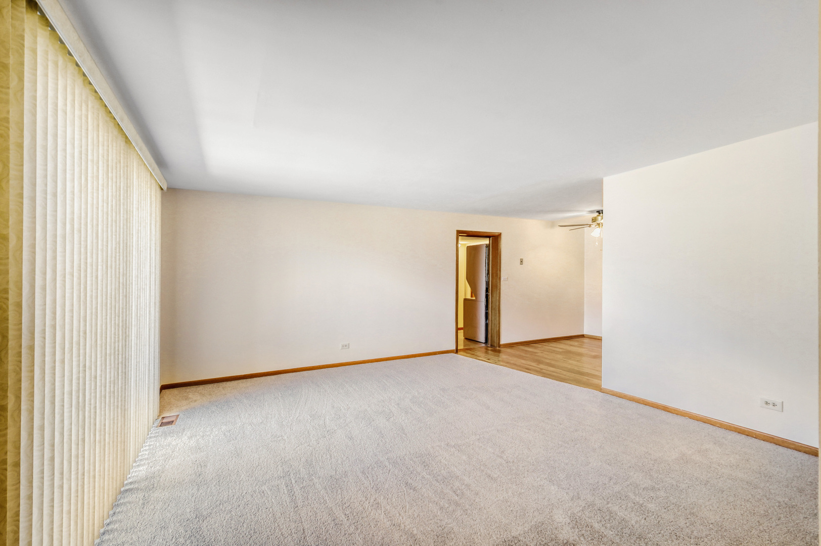 1318 Yarmouth Court #0, Schaumburg, IL 60193