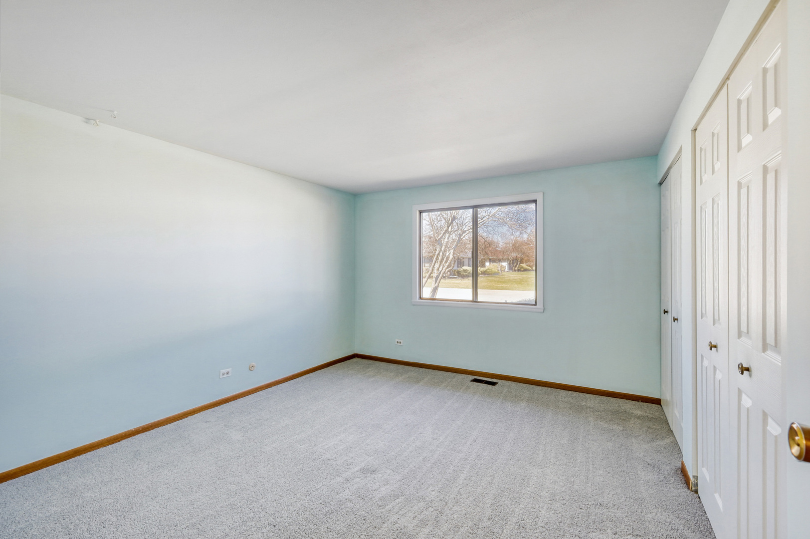 1318 Yarmouth Court #0, Schaumburg, IL 60193