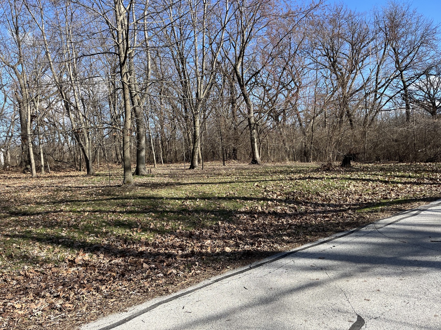 12421 S 83rd Avenue, Palos Park, IL 60464