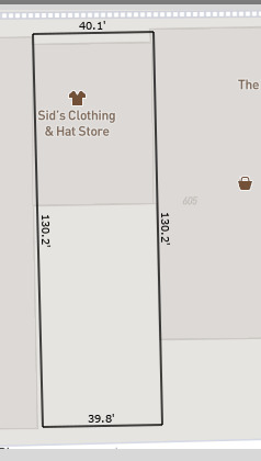 607 W Roosevelt Road, Chicago, IL 60607