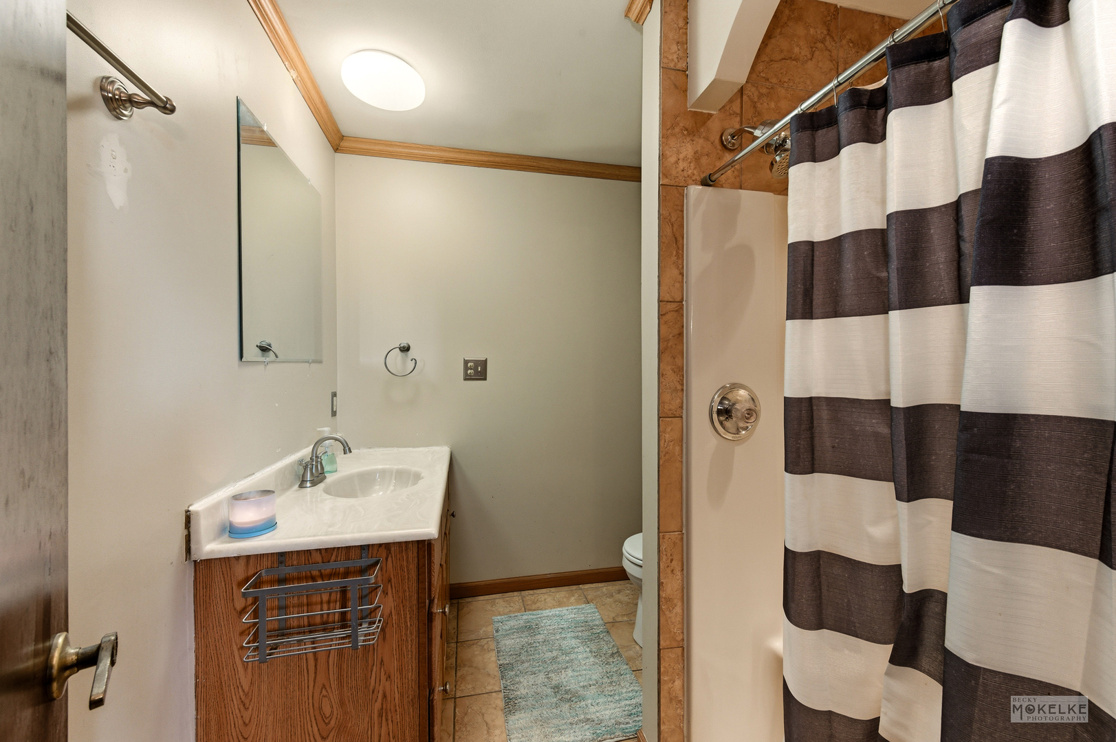 1238 Lakewood Drive, Somonauk, IL 60552