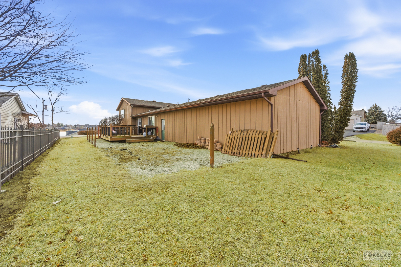 1238 Lakewood Drive, Somonauk, IL 60552