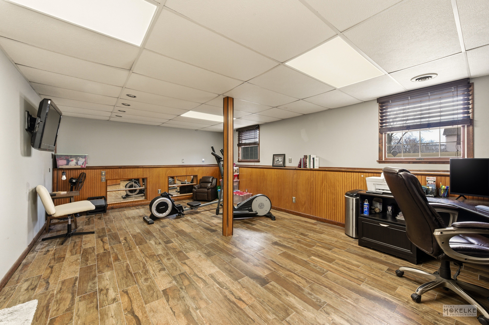 1238 Lakewood Drive, Somonauk, IL 60552