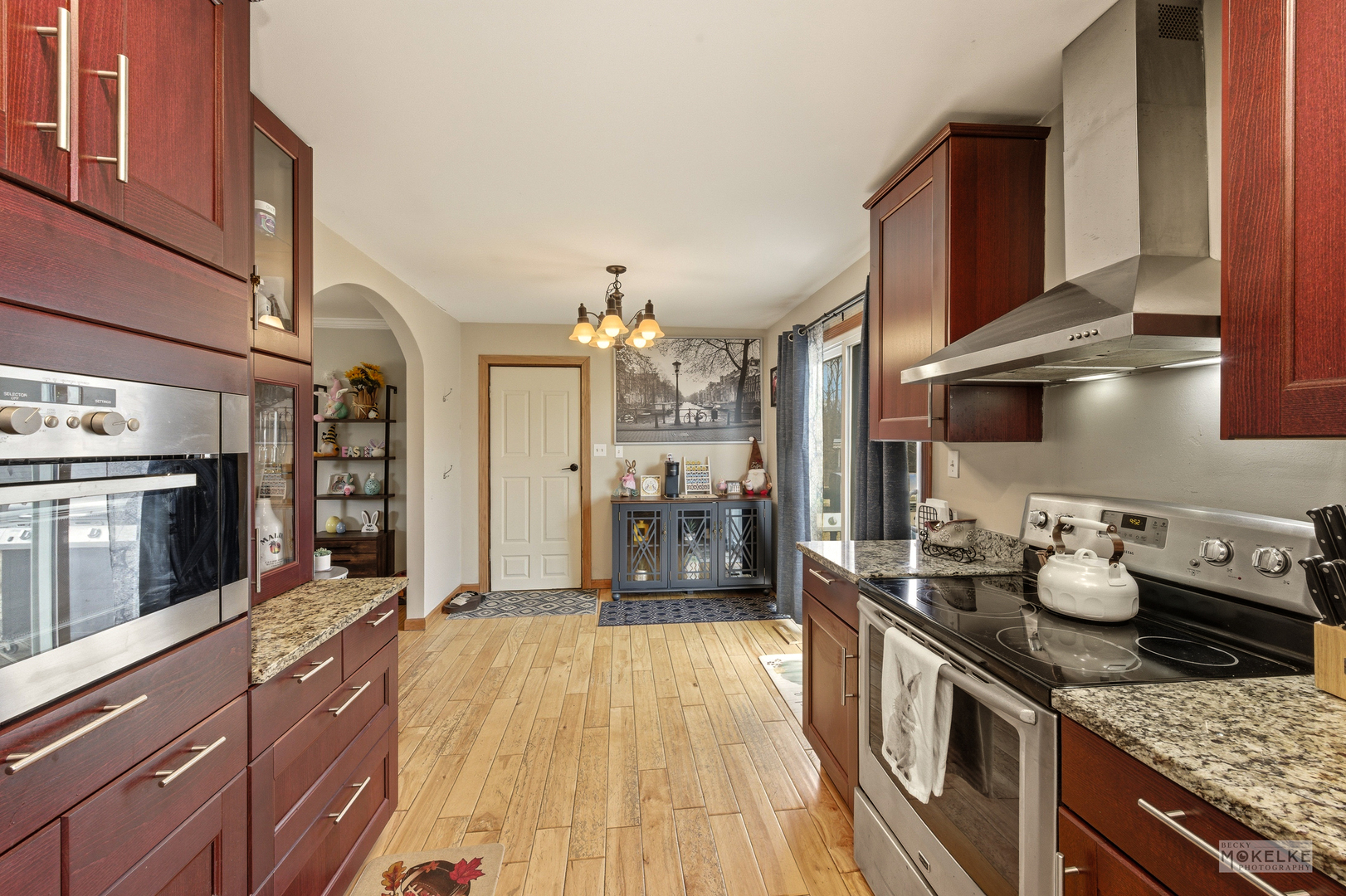 1238 Lakewood Drive, Somonauk, IL 60552