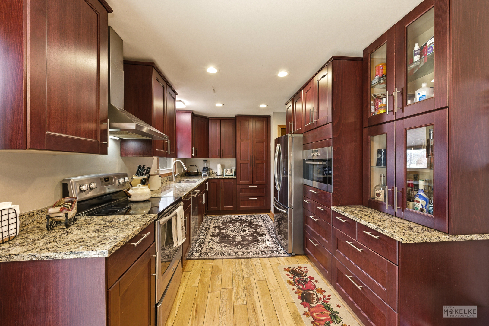 1238 Lakewood Drive, Somonauk, IL 60552