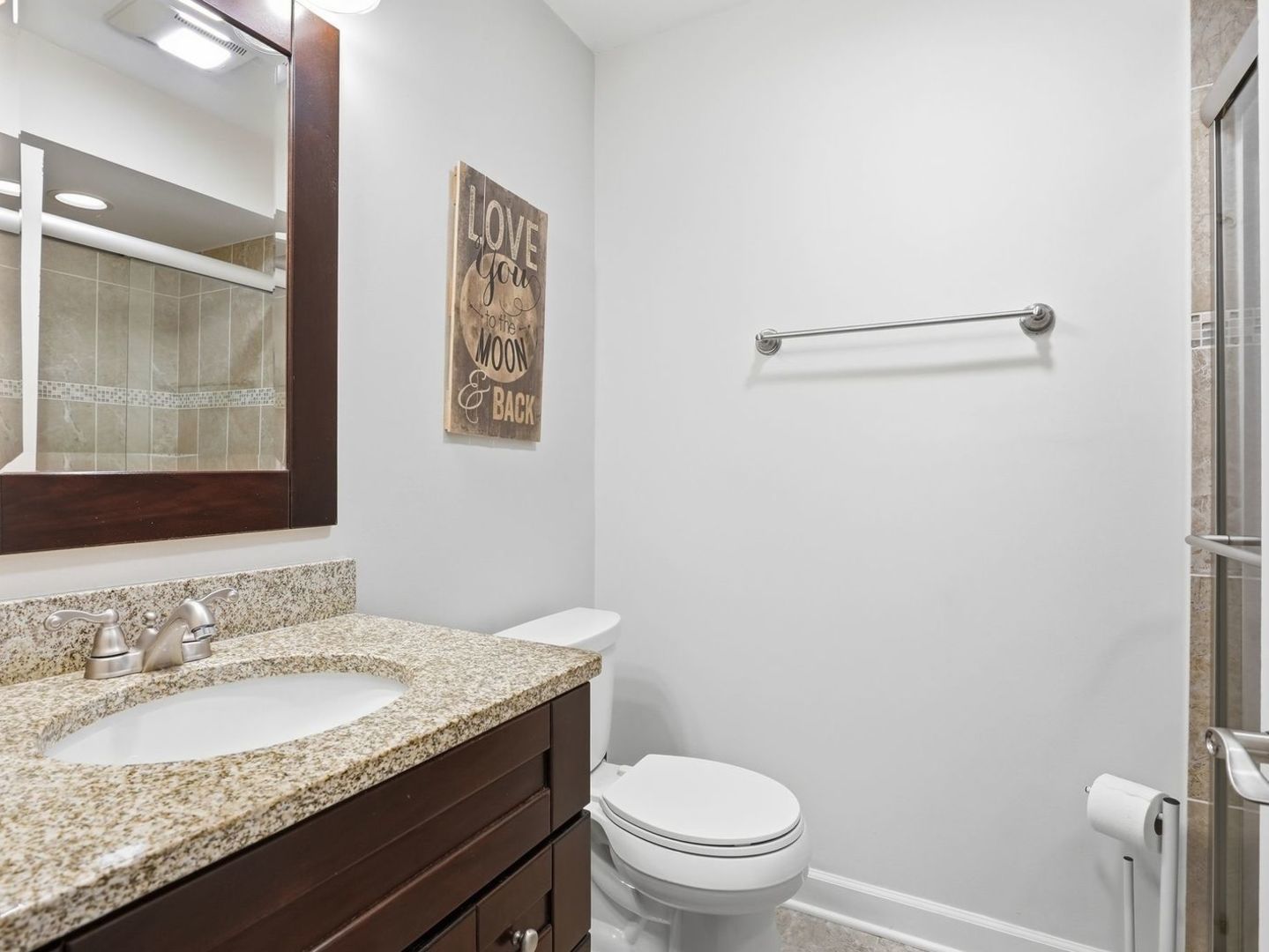 9332 Landings Lane #604, Des Plaines, IL 60016