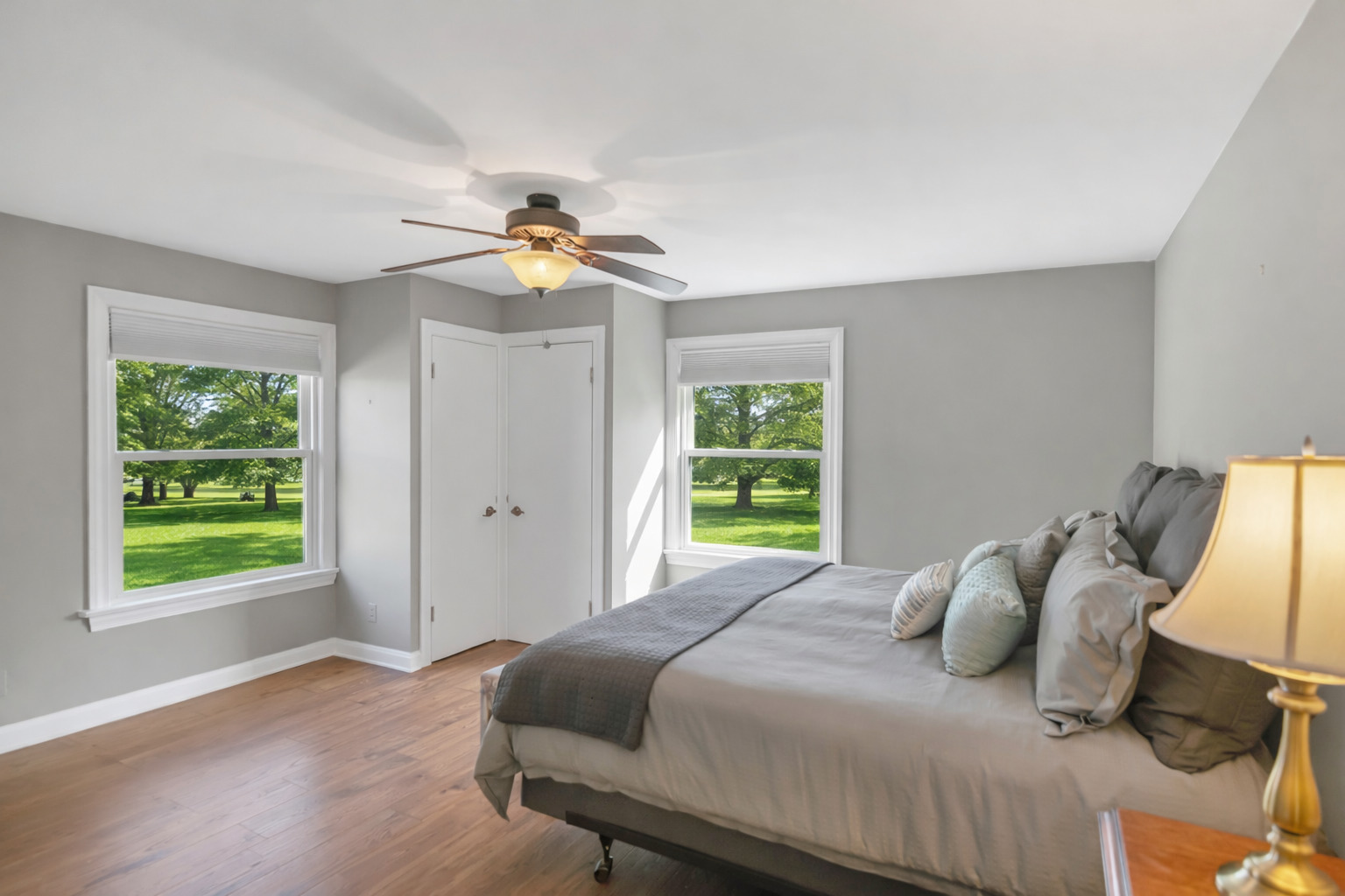 512 Bay Road, McHenry, IL 60051