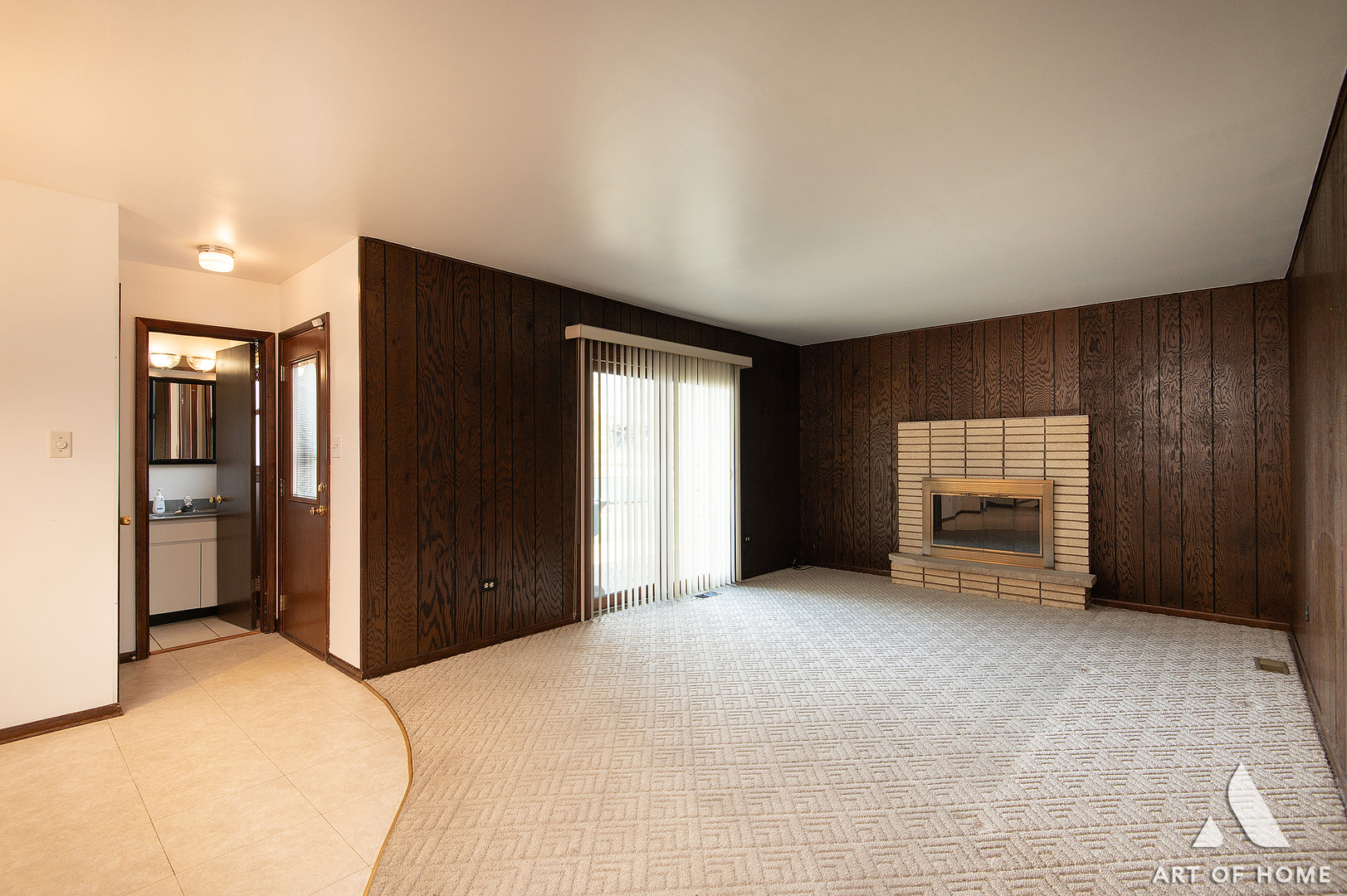 10614 S 84th Avenue, Palos Hills, IL 60465