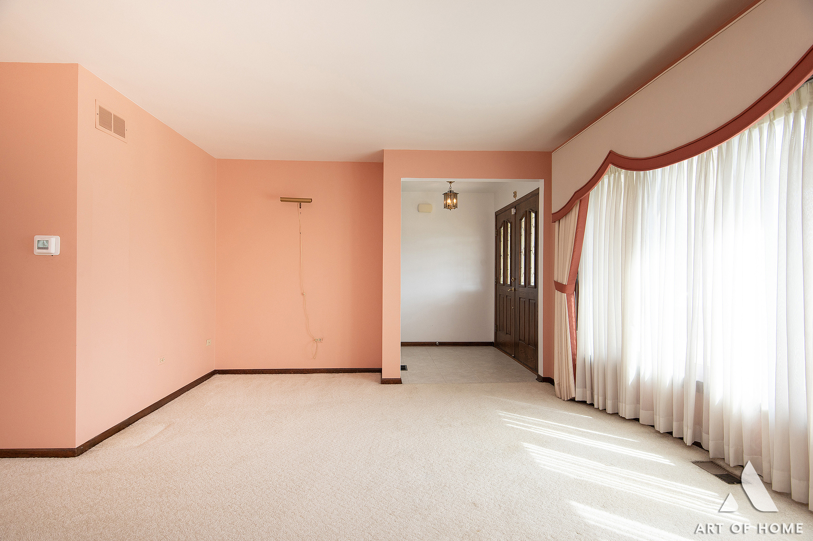 10614 S 84th Avenue, Palos Hills, IL 60465