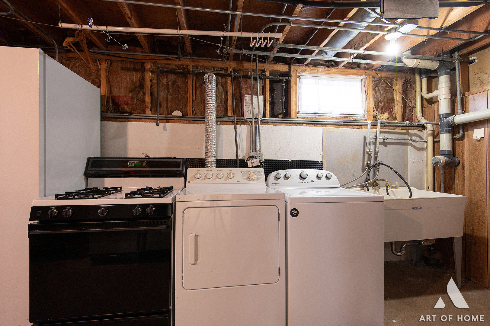 10614 S 84th Avenue, Palos Hills, IL 60465