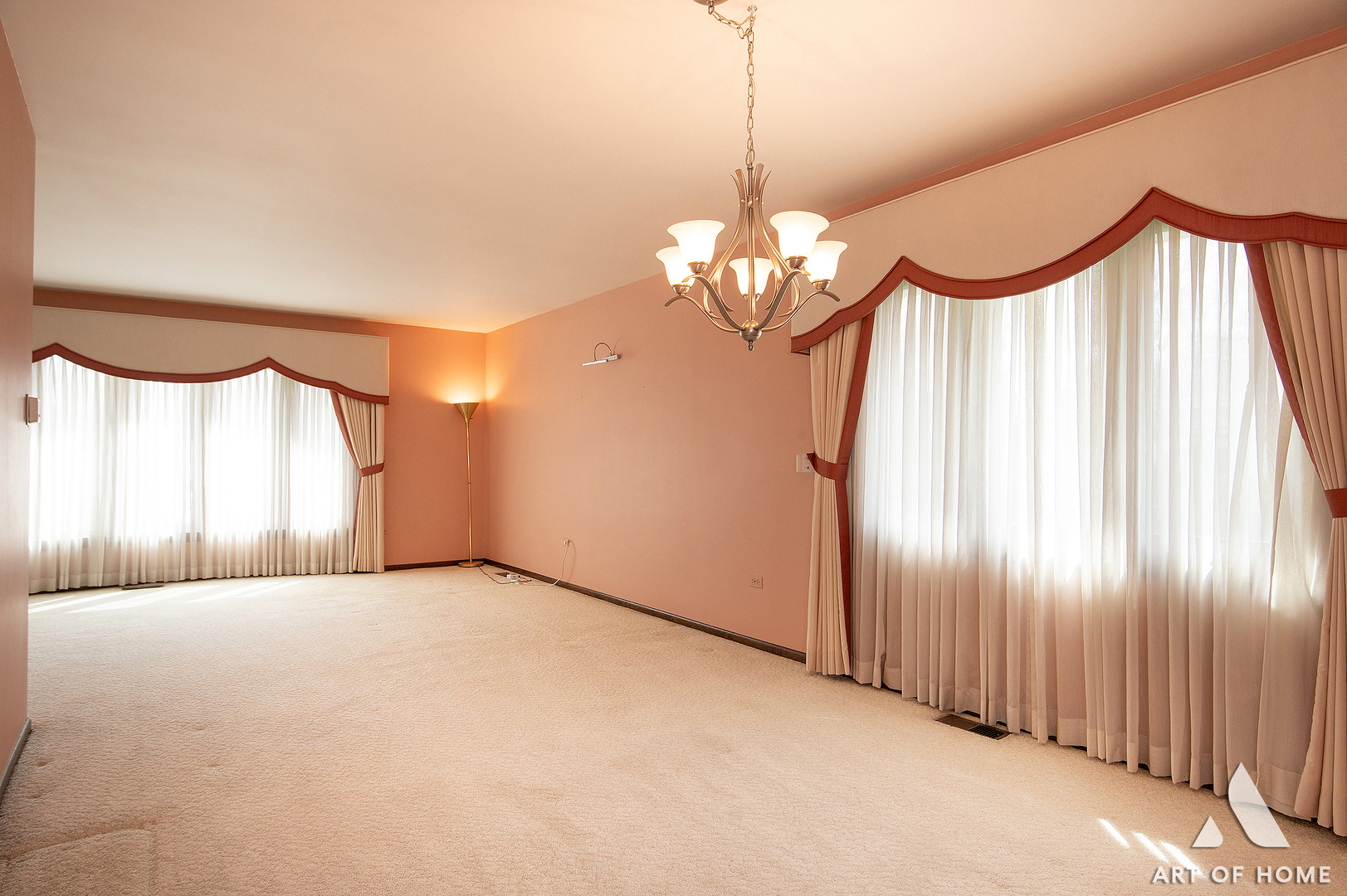 10614 S 84th Avenue, Palos Hills, IL 60465