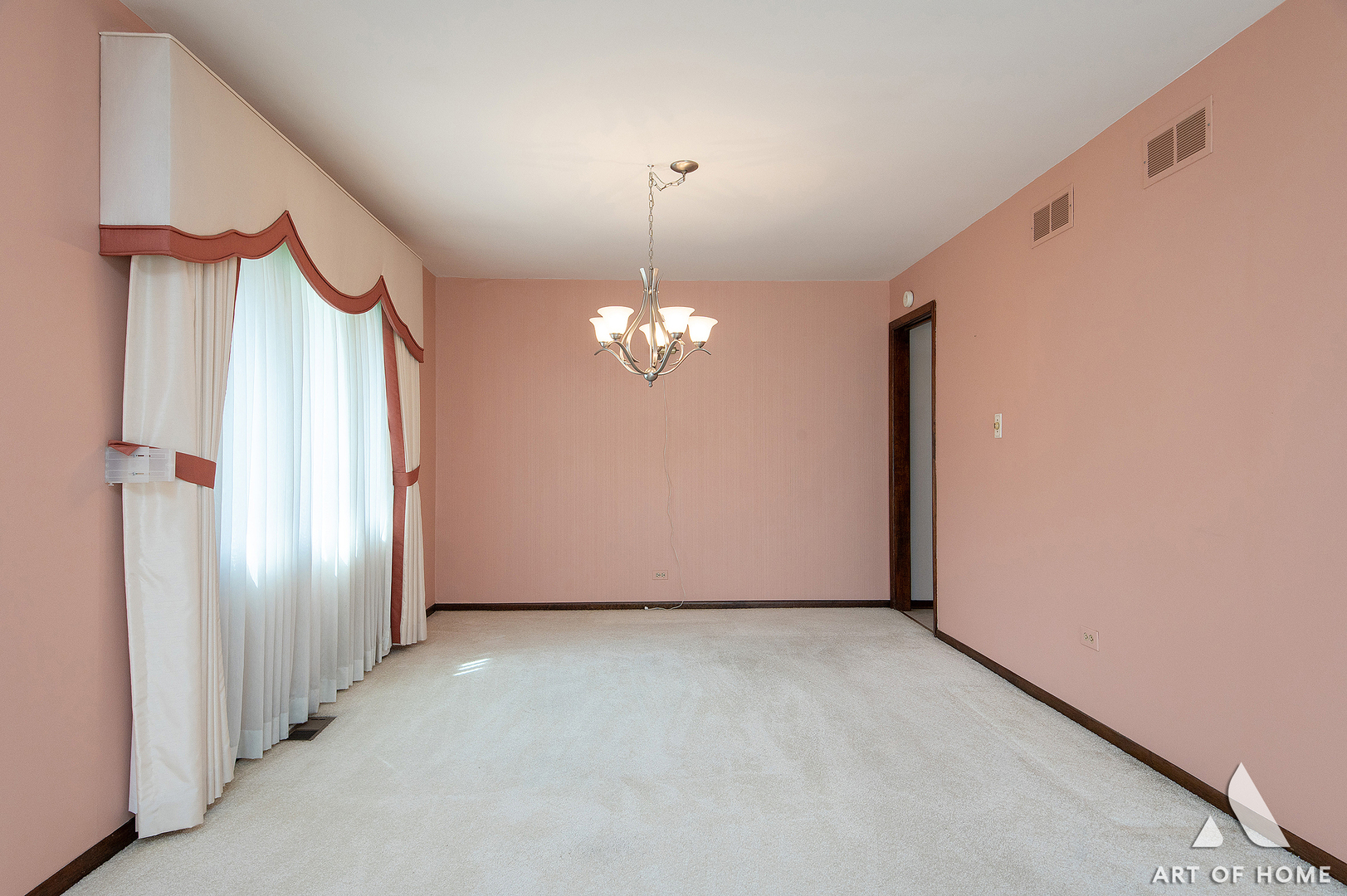 10614 S 84th Avenue, Palos Hills, IL 60465