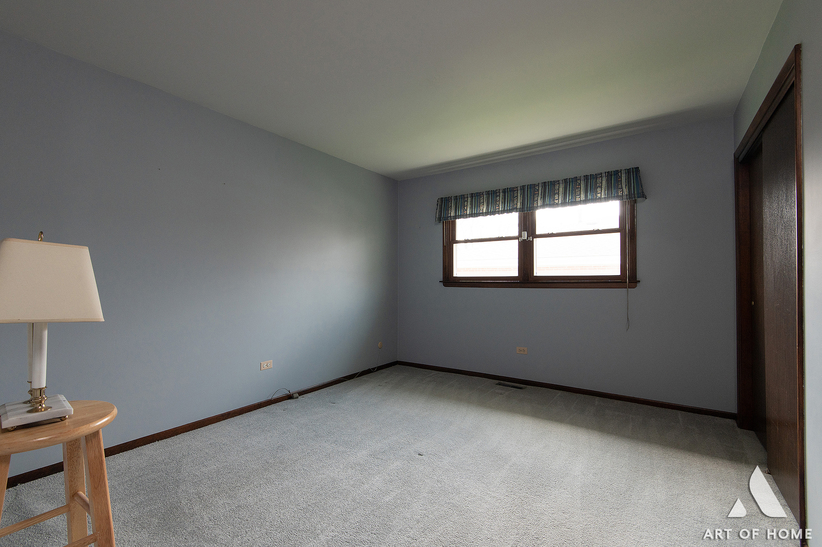 10614 S 84th Avenue, Palos Hills, IL 60465