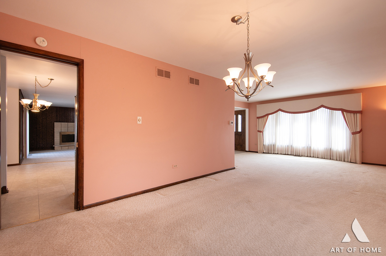 10614 S 84th Avenue, Palos Hills, IL 60465