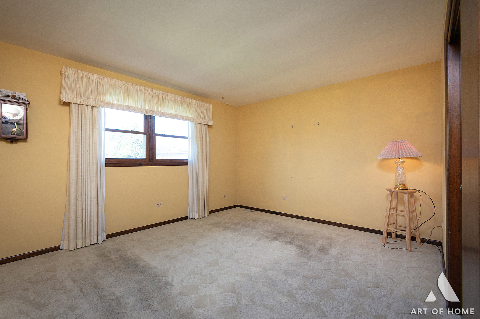 10614 S 84th Avenue, Palos Hills, IL 60465