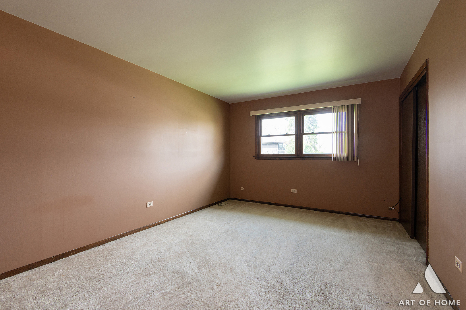 10614 S 84th Avenue, Palos Hills, IL 60465