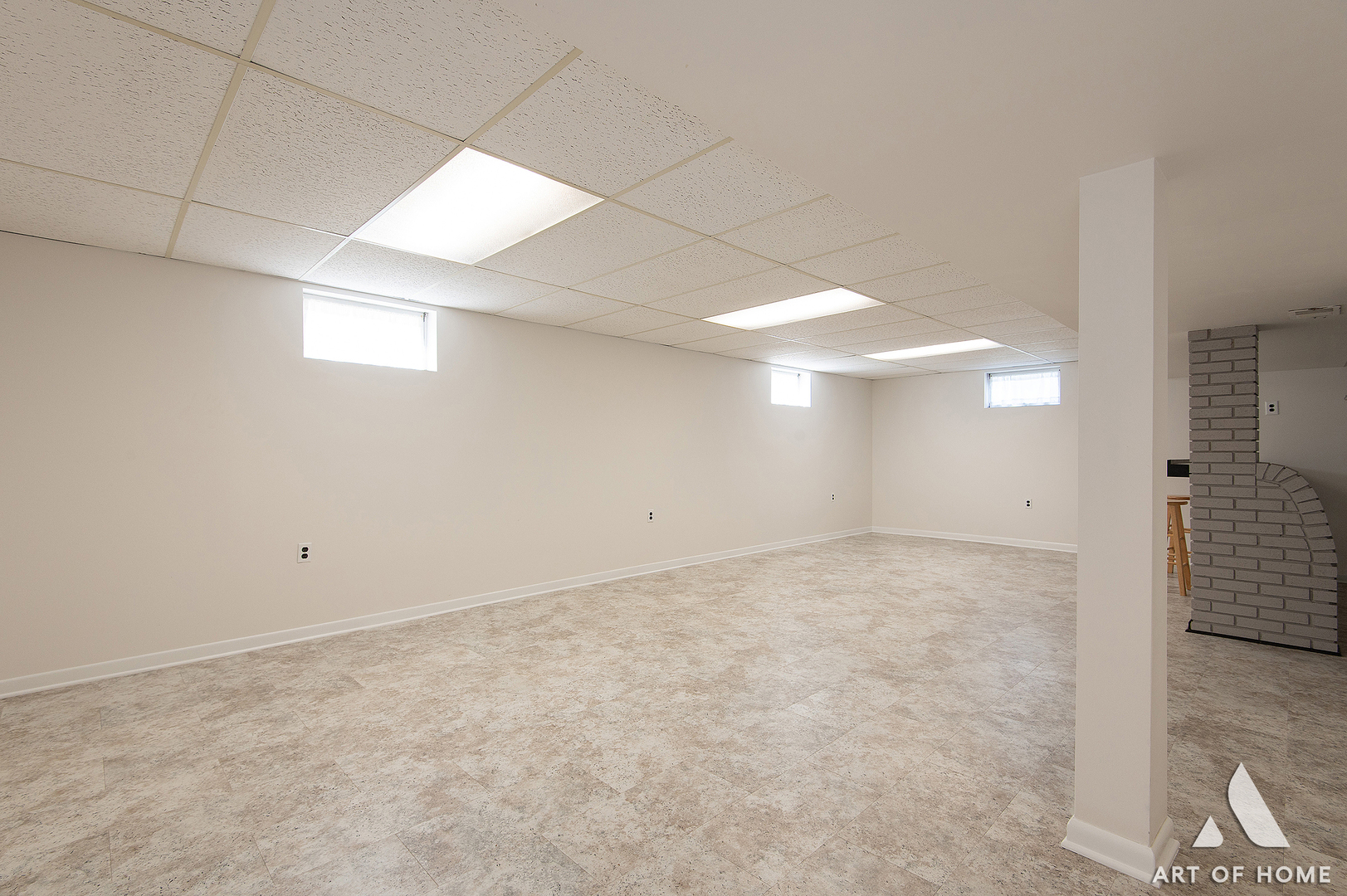 10614 S 84th Avenue, Palos Hills, IL 60465