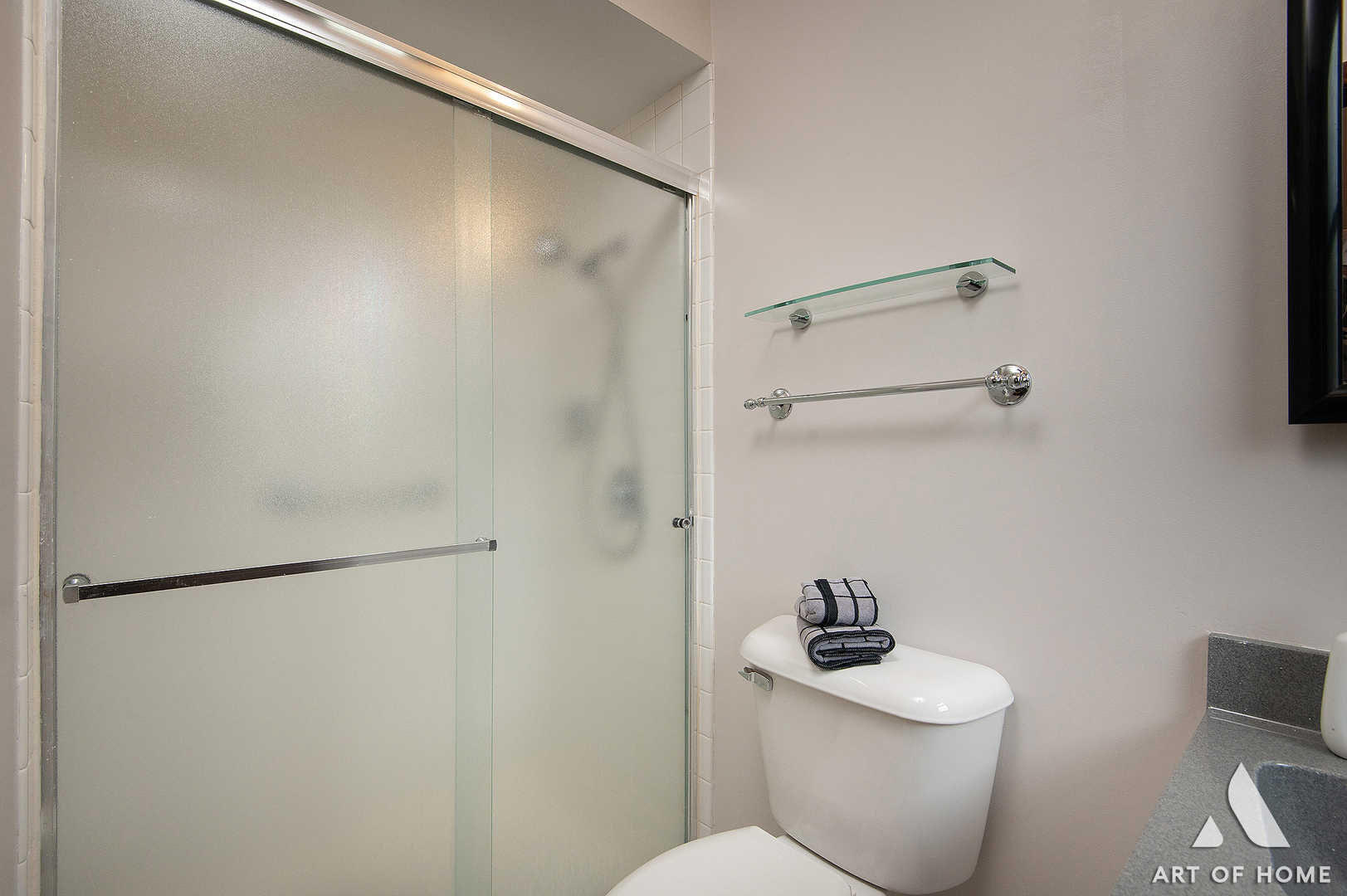 10614 S 84th Avenue, Palos Hills, IL 60465