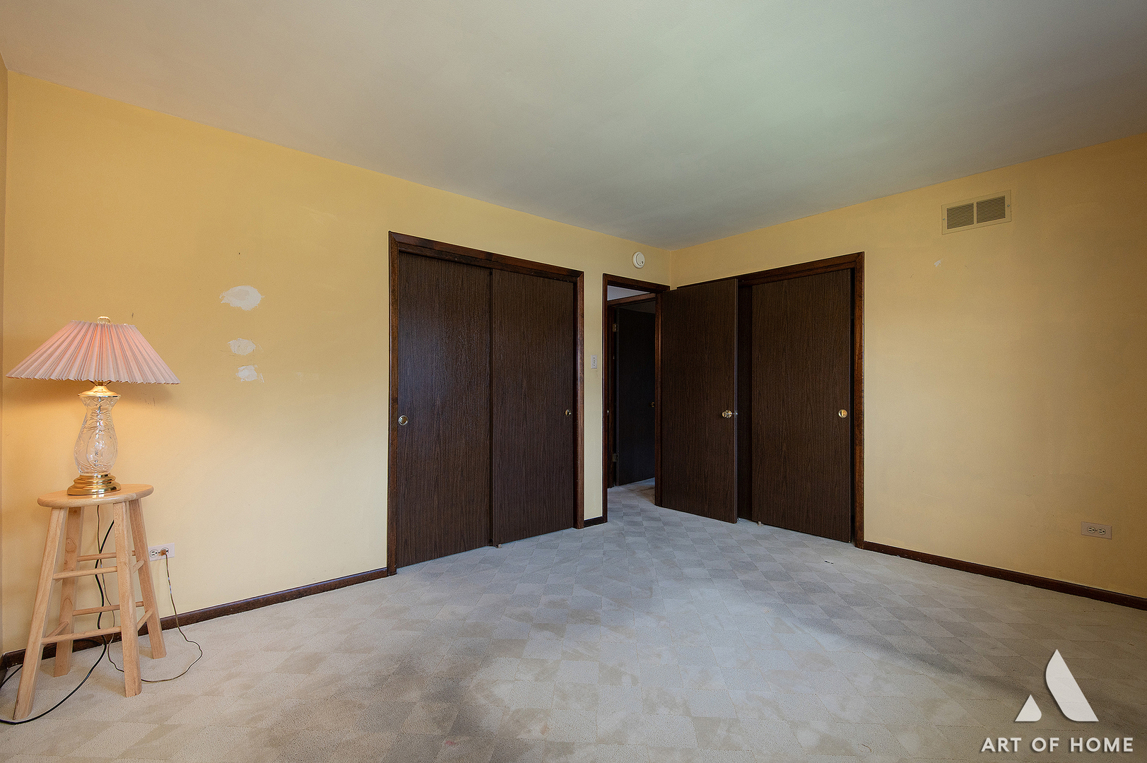 10614 S 84th Avenue, Palos Hills, IL 60465