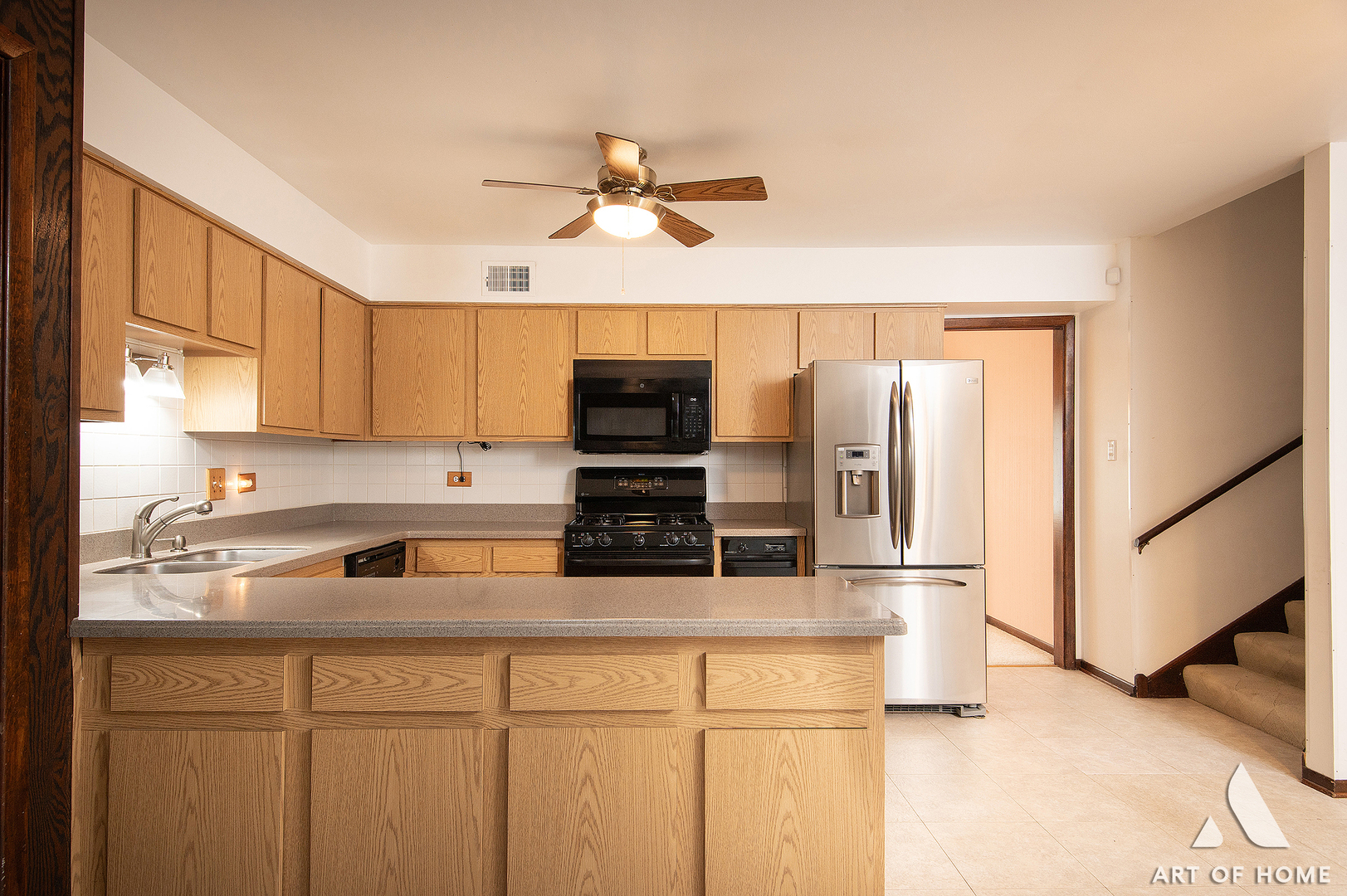 10614 S 84th Avenue, Palos Hills, IL 60465