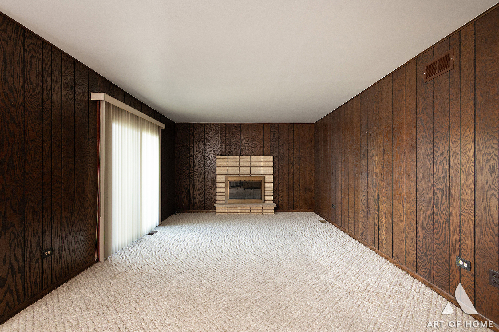 10614 S 84th Avenue, Palos Hills, IL 60465